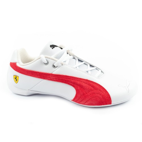 Puma ferrari future - puma, cat