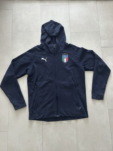 Puma figc italien - figc,