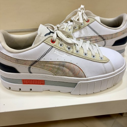 Zapatillas puma mayze - puma,