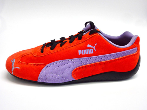 Puma speedcat - speedcat,