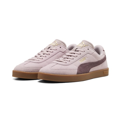 Puma club era - puma,