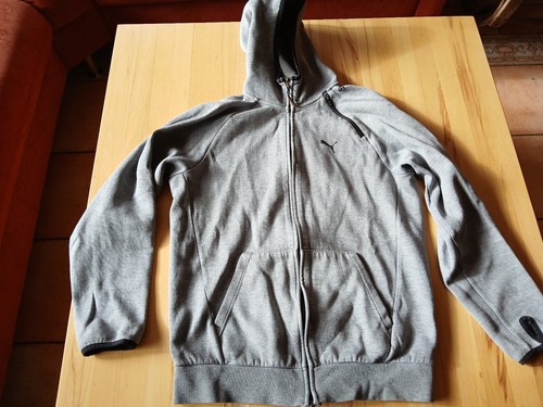 Sweatshirts t shirts und - sweatshirts,, t-shirts