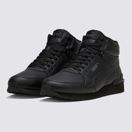 Puma runner mid 402893 - runner, v4
