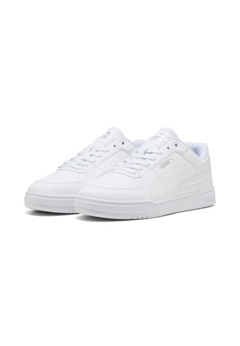 Puma herren caven iii - puma,