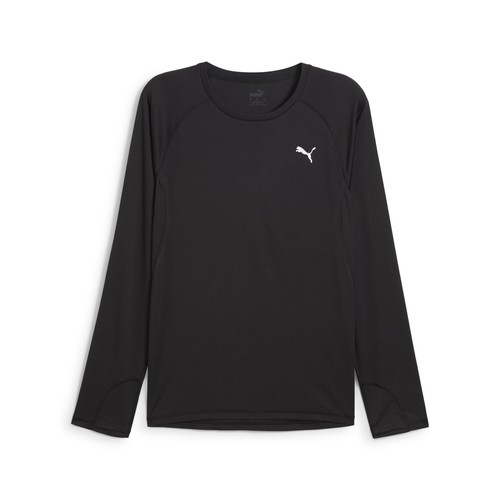 Puma velocity - puma,