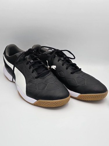 Puma herren indoor - puma, indoor-hallenschuh