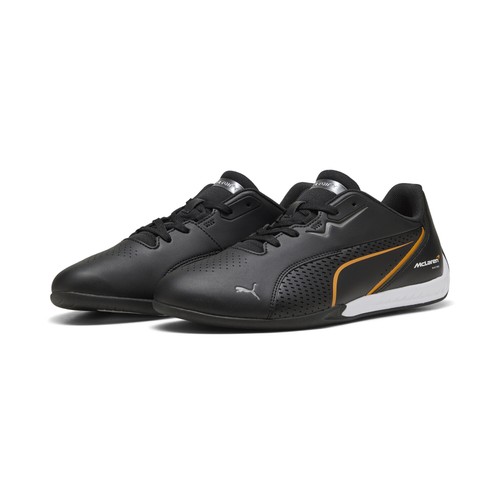Puma mclaren racing - racing, cat