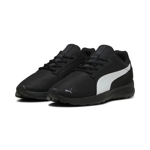Puma softride cosmic sneakers - puma,