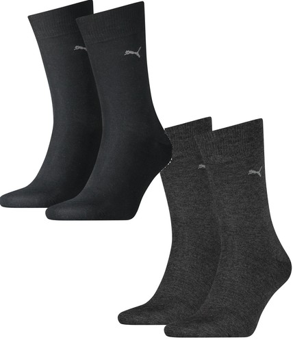 Puma herren klassische - puma,