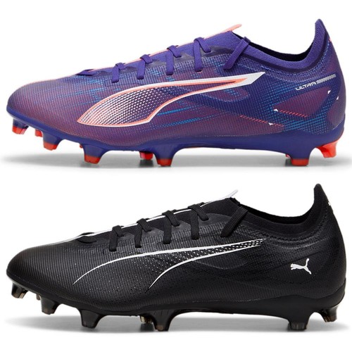 Puma ultra match ag - puma,
