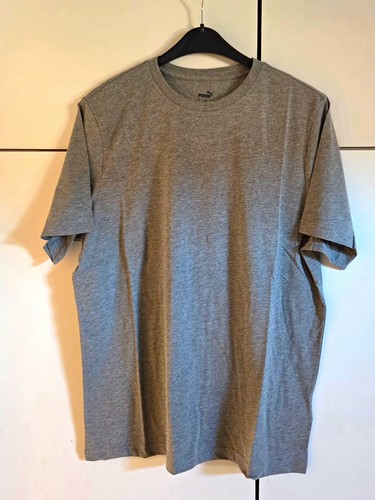 Puma forever better shirt - forever, t-shirt