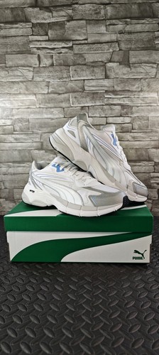 Puma teveris nitro noughties - puma,