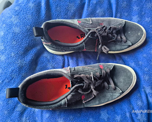 Puma herren sneaker low - puma,