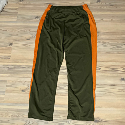 Puma herren jogginghose - herren,