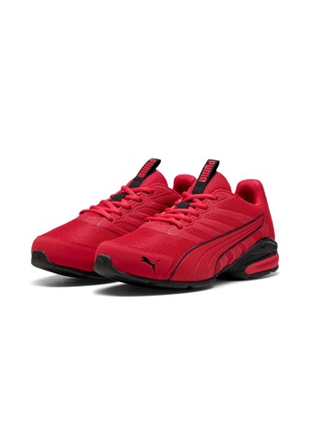 Puma unisex electro sneaker - unisex,