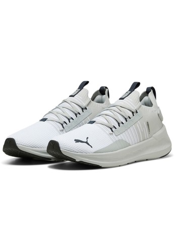 Puma softride symmetry - softride,