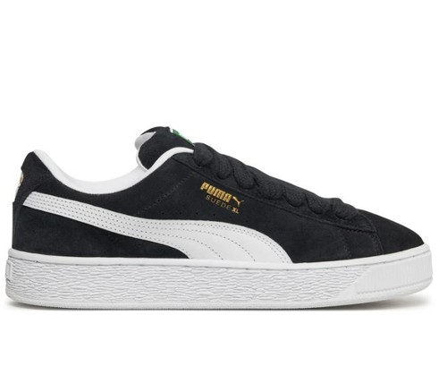 395205 puma suede herren - suede,
