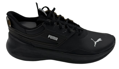 Puma schuhe sneaker - puma, turnschuhe
