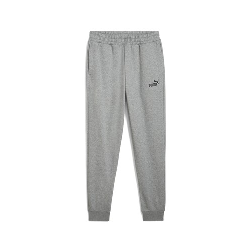Puma essentials 1 - puma,