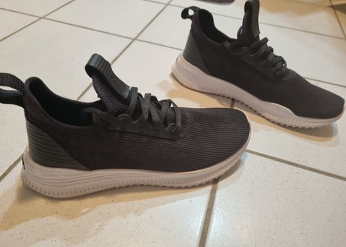 Puma avid fight flight low - avid,