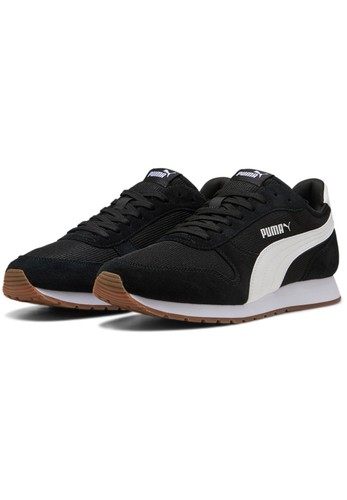 Puma miler sneakers herren - miler,
