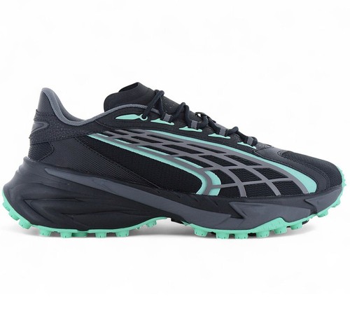 Puma spirex raceday herren - spirex,
