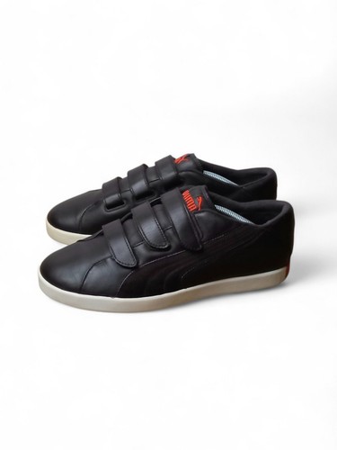Puma sneaker herren - puma,