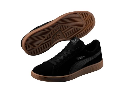 Puma sneaker smash 5 - sneaker, 44,5