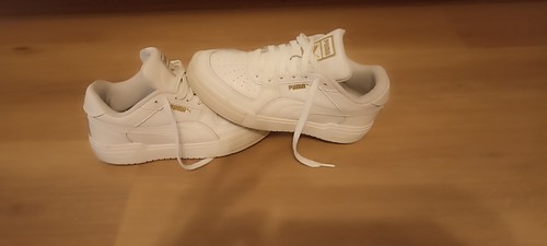 Zapatillas puma hombre - zapatillas,