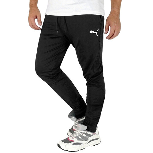 Puma herren trainingshose - herren,