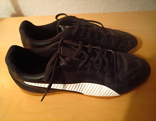 Puma classico - puma, tt