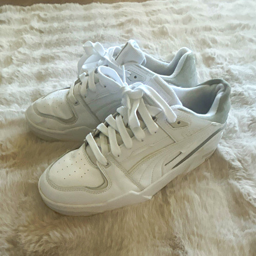 Puma herren sportschuhe - puma,