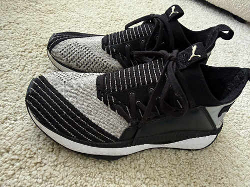 Puma sneaker größe - in,