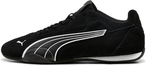 Puma unisex catch sdsneaker - puma,