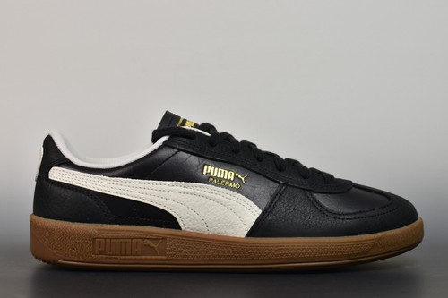 Puma palermo premium - palermo, herren