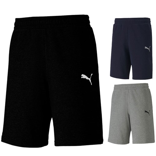 Puma teamgoal casuals - puma, 23