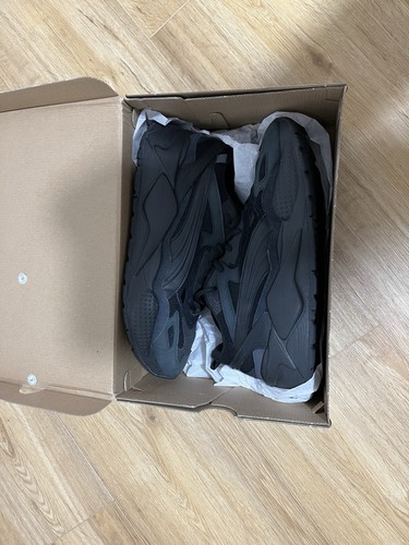 Puma herren sportschuhe - puma,
