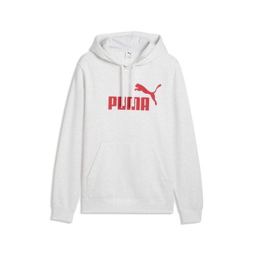 Puma essentials 1 logo - essentials,