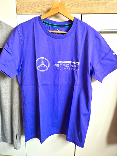 Puma mercedes amg petronas - puma,
