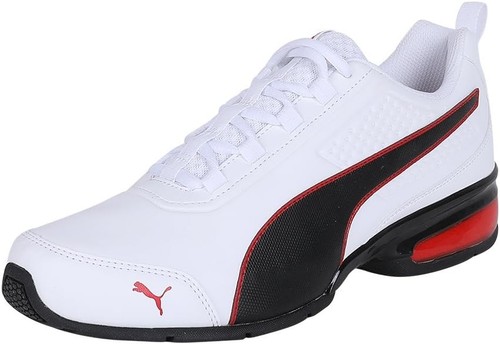Puma leader unisex - sl,