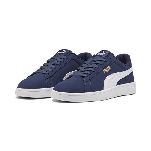 Puma smash buck - 3.0,