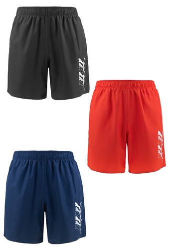 Puma herren badehose swim - herren,
