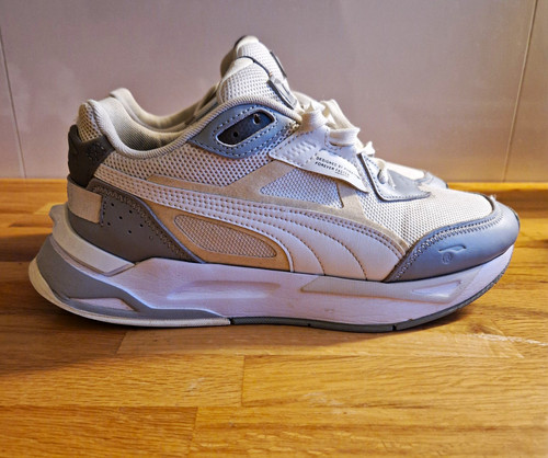 Puma herren sneaker low top - puma,