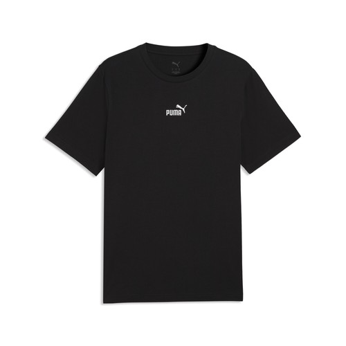 Puma essentials small - puma,