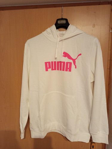 Herren hoodie von - hoodie, in