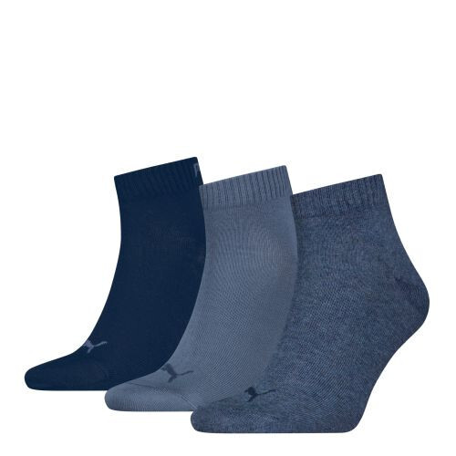Paar puma quarter herren - quarter,