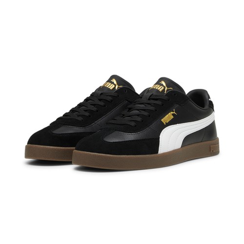 Puma club - puma, sneakers