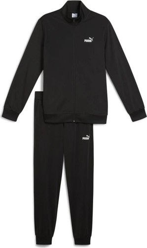 Puma essentials poly - puma,