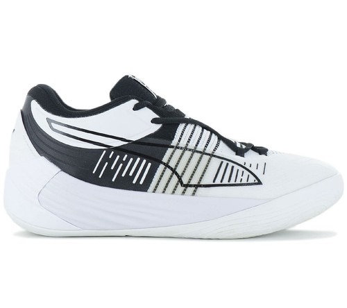 Puma fusion nitro herren - puma,