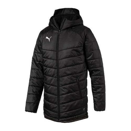Puma herren liga - herren, sideline